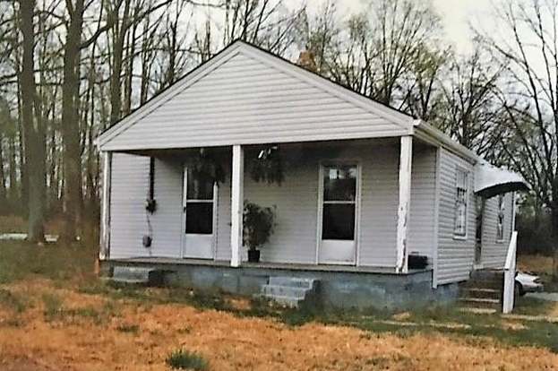 5328 Highway 100 Lyles Tn 37098 Mls 1953905 Redfin