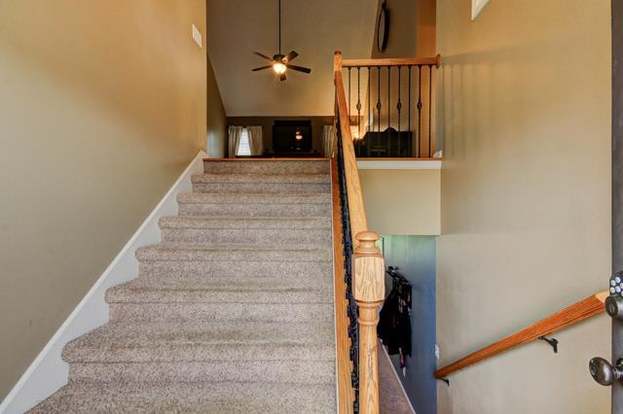 995 Granite Trl Clarksville Tn 37043 Mls 1625909 Redfin