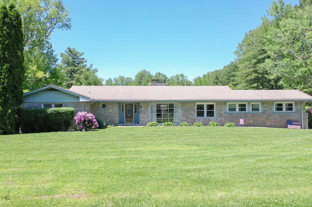 514 Powers Rd Manchester Tn 37355 Mls 2251910 Redfin