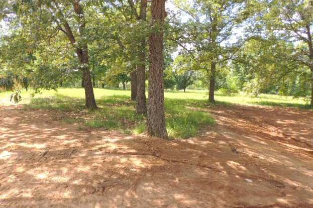1879 Red Fox Trl Clarksville Tn 37042 Mls 2030916 Redfin