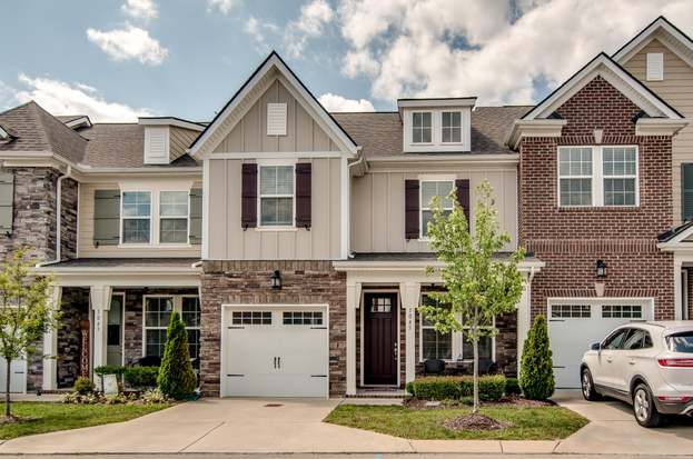 301 Colt Ave 101 Mount Juliet Tn 37122 Mls 2027005 Redfin