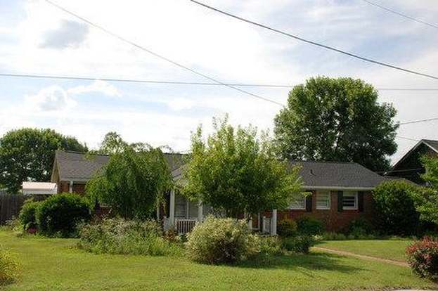 2900 Highland Dr Nashville Tn 377 Mls Redfin