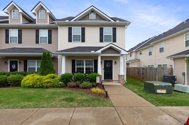 431 John Deere Dr Murfreesboro Tn 37128 Mls 2258930 Redfin<script async src=