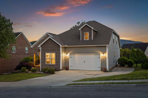 502 Browns Ferry Rd Chattanooga Tn 37419