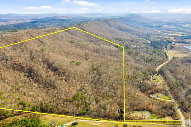 0 Hackett Mill Rd Ringgold Ga Mls Redfin