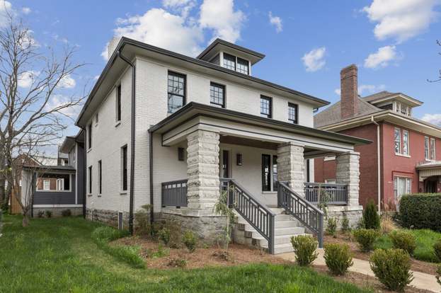 46+ Homes For Sale In Nashville Tn Images