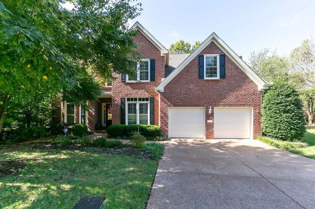 108 Shepards Sq Nashville Tn 37211 Mls 2089963 Redfin