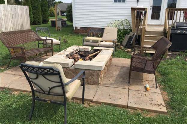 618 Portland Blvd Tn 37148 Mls 1659977 Redfin - Patio Furniture Portland Tn 618 Portland Blvd Tn 37148 Mls 1659977 Redfin - Patio Furniture Portland Tn