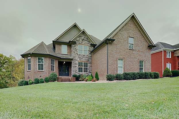 536 ridgecrest ln lebanon tn 37087 mls 2304988 redfin