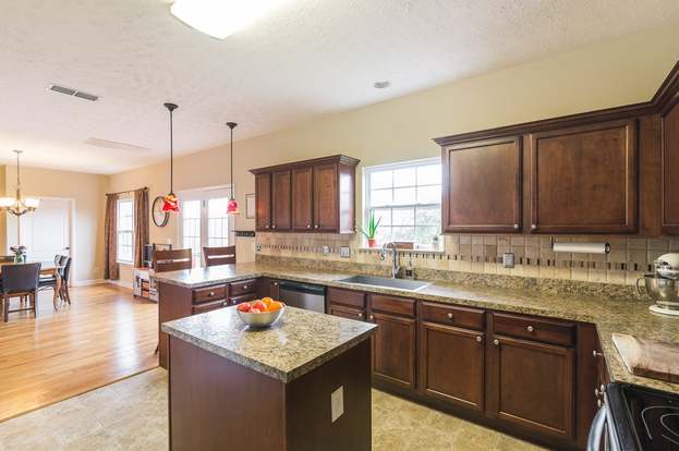 3041 Owen Dr Antioch Tn 37013 3041 Bluffhollow Gap, Antioch, TN 37013 | Redfin