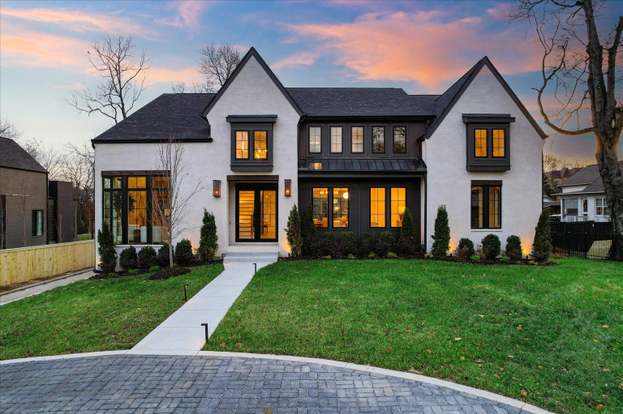 935 Battery Ln Nashville TN 37220 MLS 2608976 Redfin