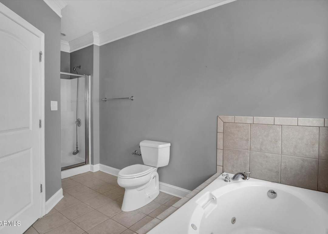 4312 Platinum Dr, Knoxville, TN 37938