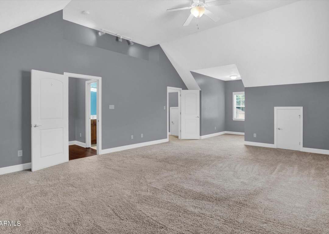4312 Platinum Dr, Knoxville, TN 37938