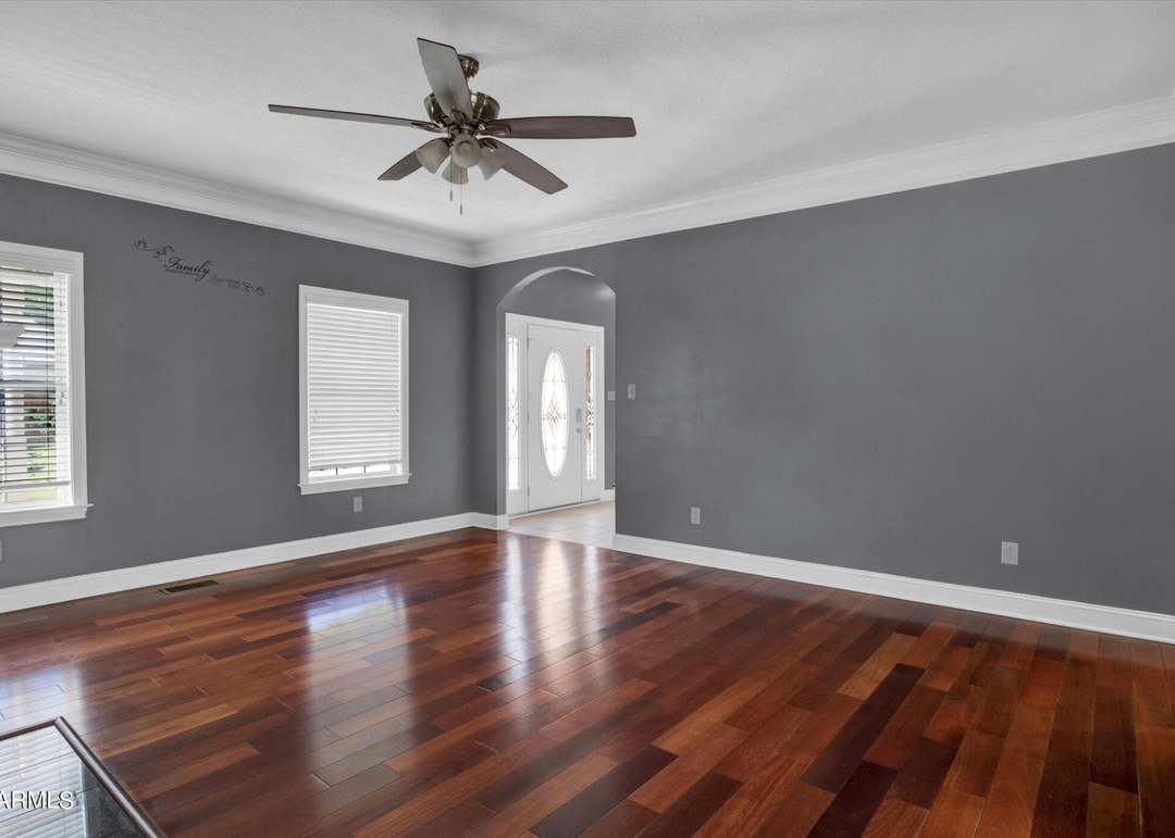 4312 Platinum Dr, Knoxville, TN 37938