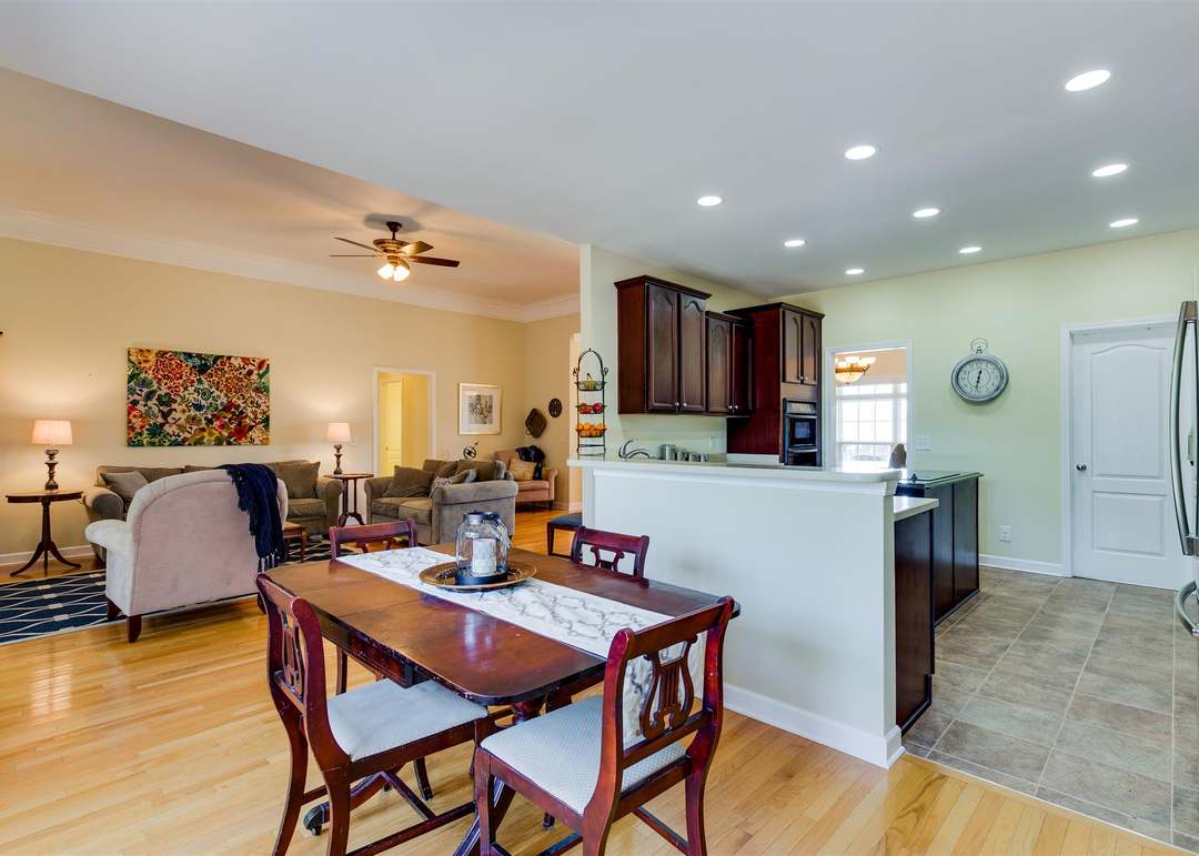 102 Polly Ann Dr, Mount Juliet, TN 37122