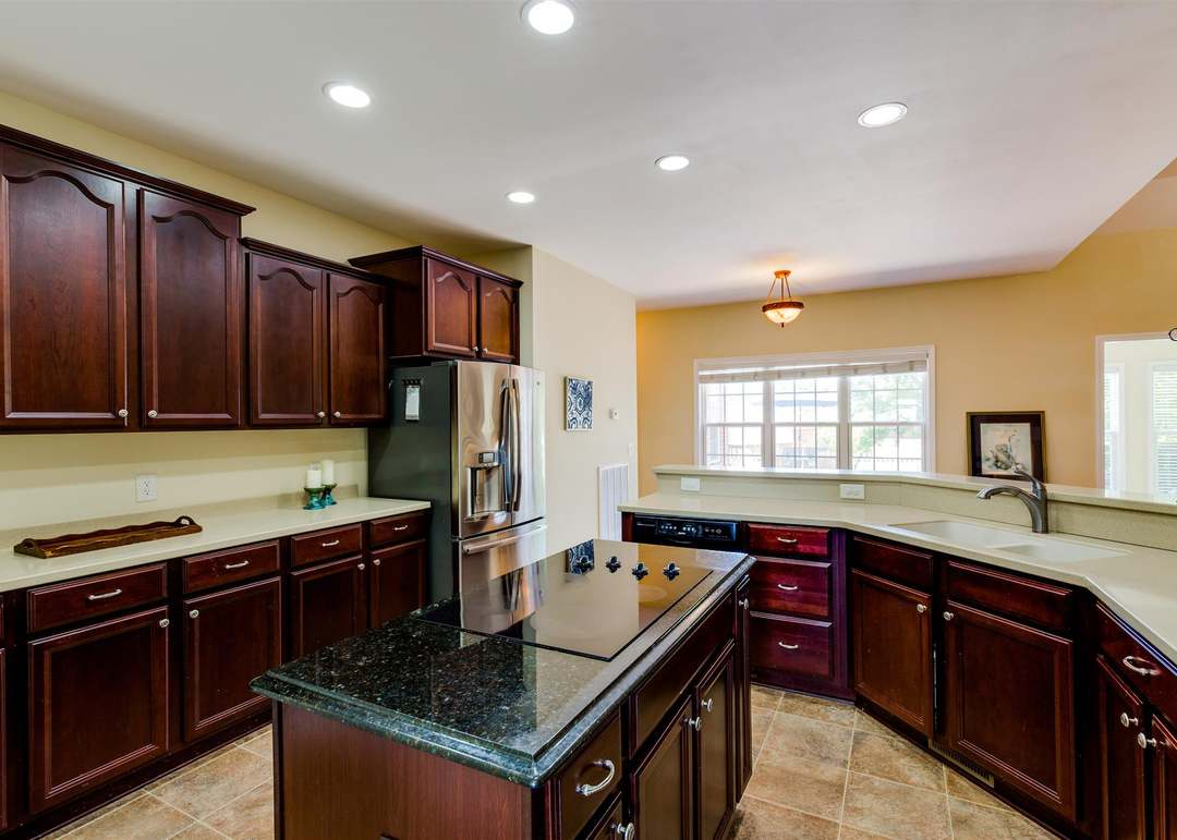 102 Polly Ann Dr, Mount Juliet, TN 37122