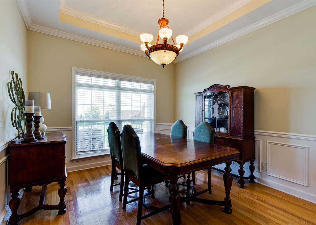 102 Polly Ann Dr, Mount Juliet, TN 37122