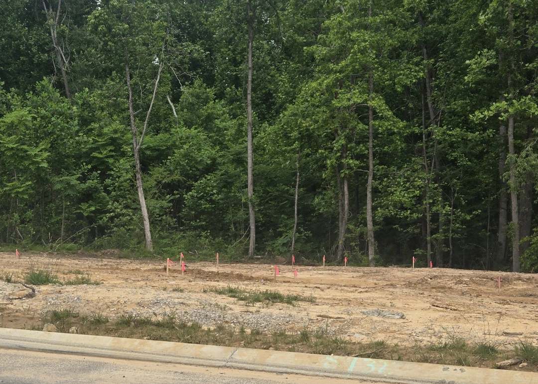 2388 Nelson Way, Cookeville, TN 38506