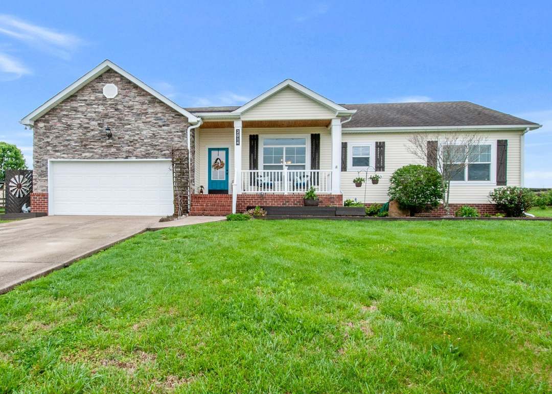 2014 Silverado Pass, Spring Hill, TN 37174 | For Sale