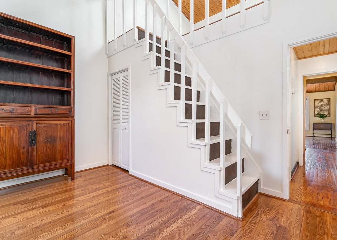 219 Pebble Brk, Nashville, TN 37221 | Redfin 219 Pebble Brk, Nashville, TN 37221 | Redfin