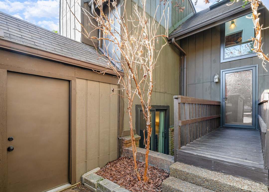 219 Pebble Brk, Nashville, TN 37221 | Redfin 219 Pebble Brk, Nashville, TN 37221 | Redfin