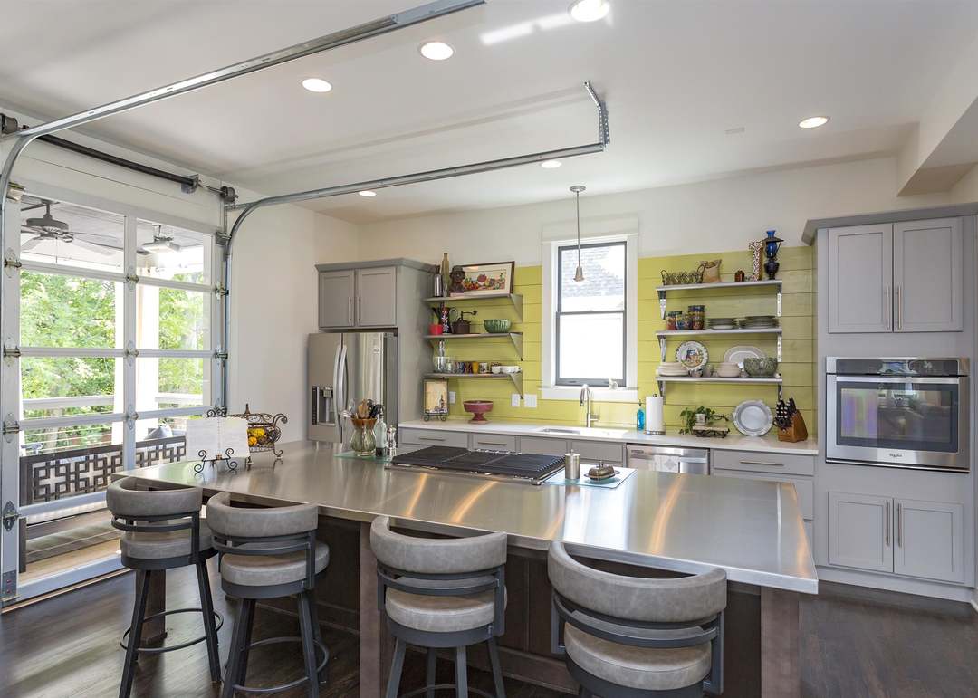 120 Creighton Ave, Nashville, TN 37206