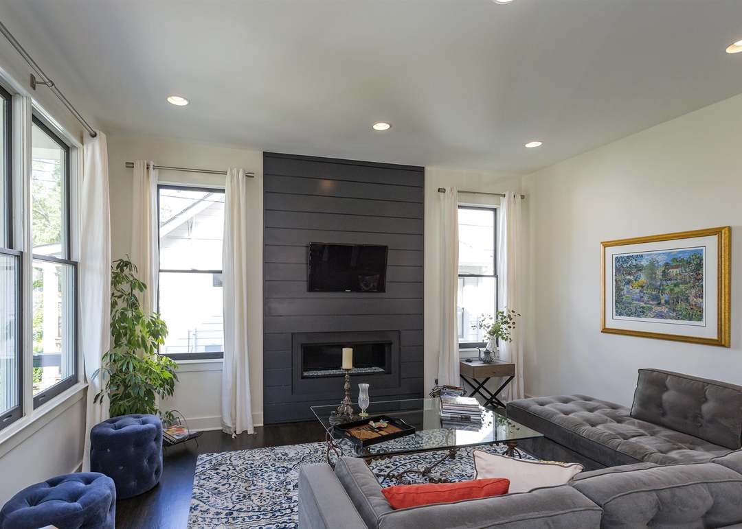 120 Creighton Ave, Nashville, TN 37206