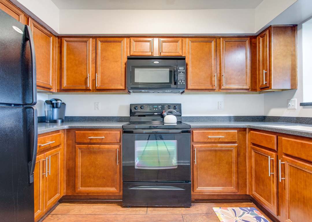1000 1st Ave N, Nashville, TN 37201