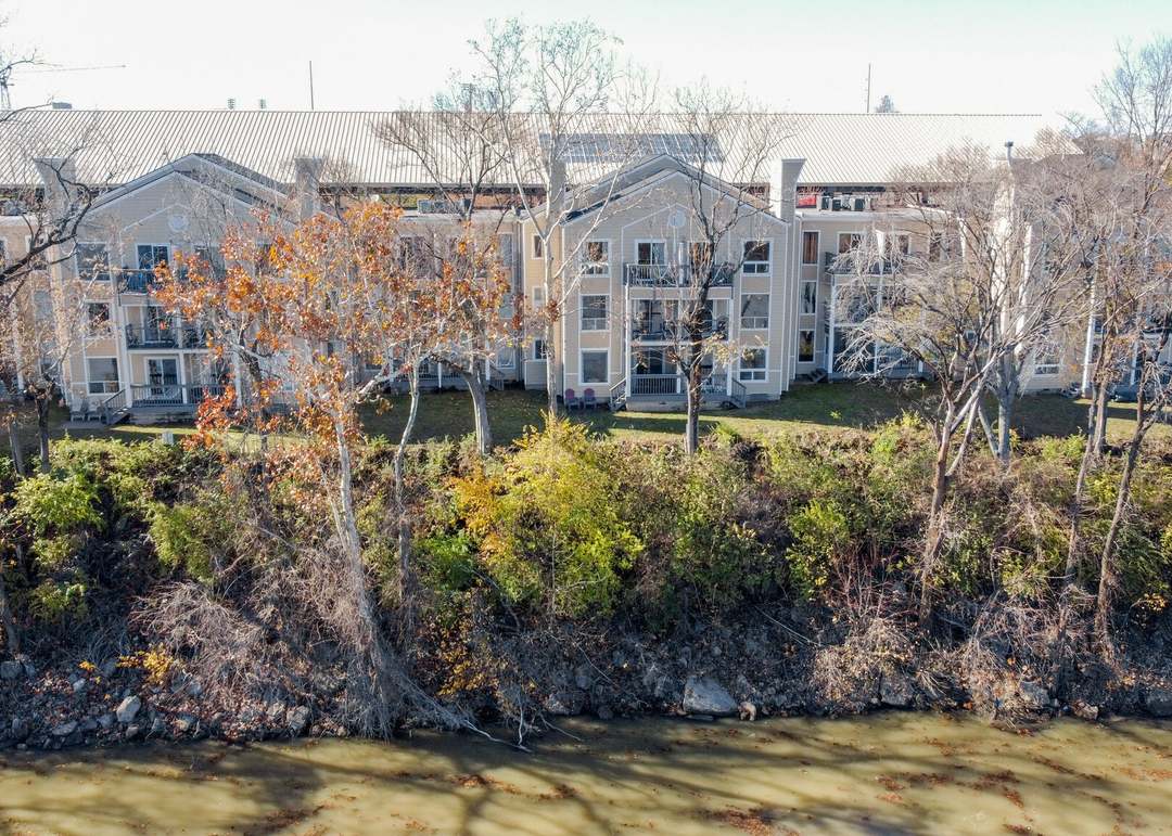 1000 1st Ave N, Nashville, TN 37201