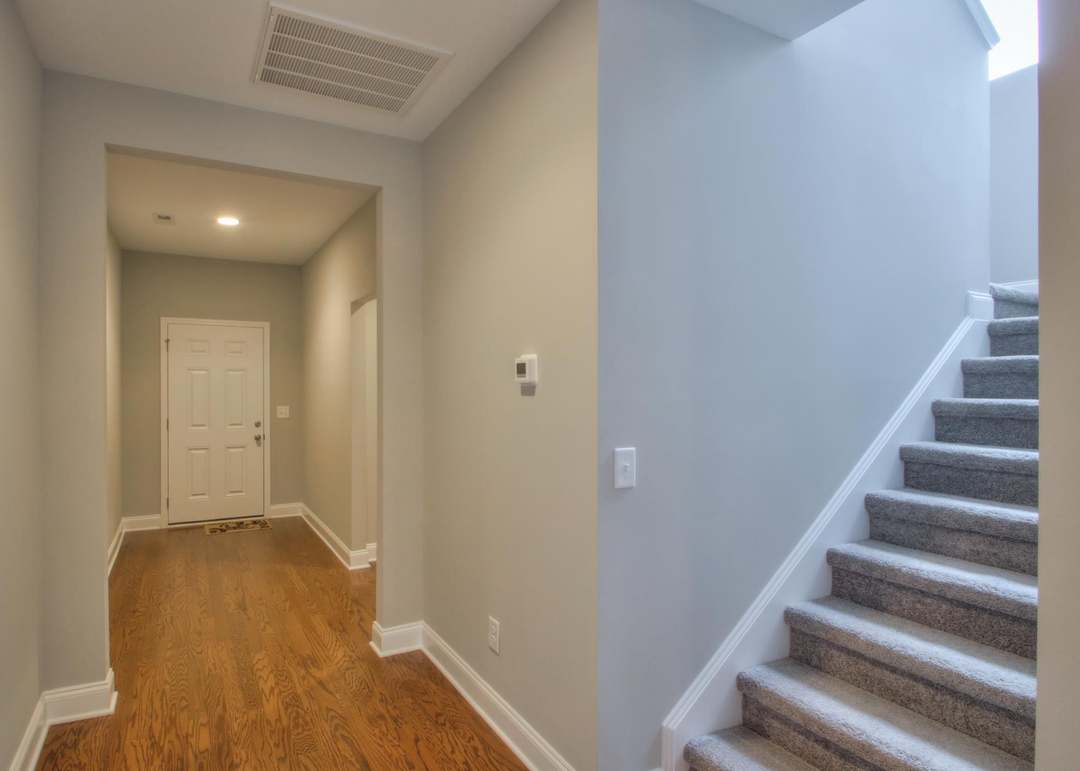 148 Bexley Way, Lot 268, White House, TN 37188 | Redfin 148 Bexley Way, Lot 268, White House, TN 37188 | Redfin