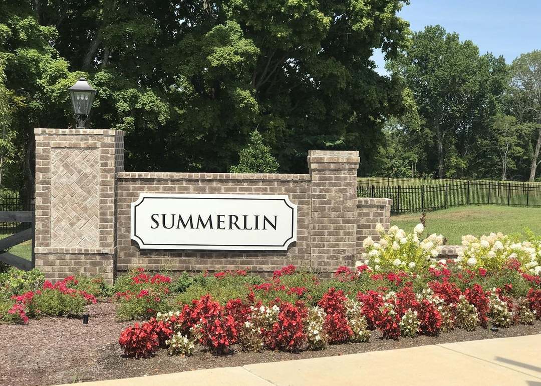148 Bexley Way, Lot 268, White House, TN 37188 | Redfin 148 Bexley Way, Lot 268, White House, TN 37188 | Redfin