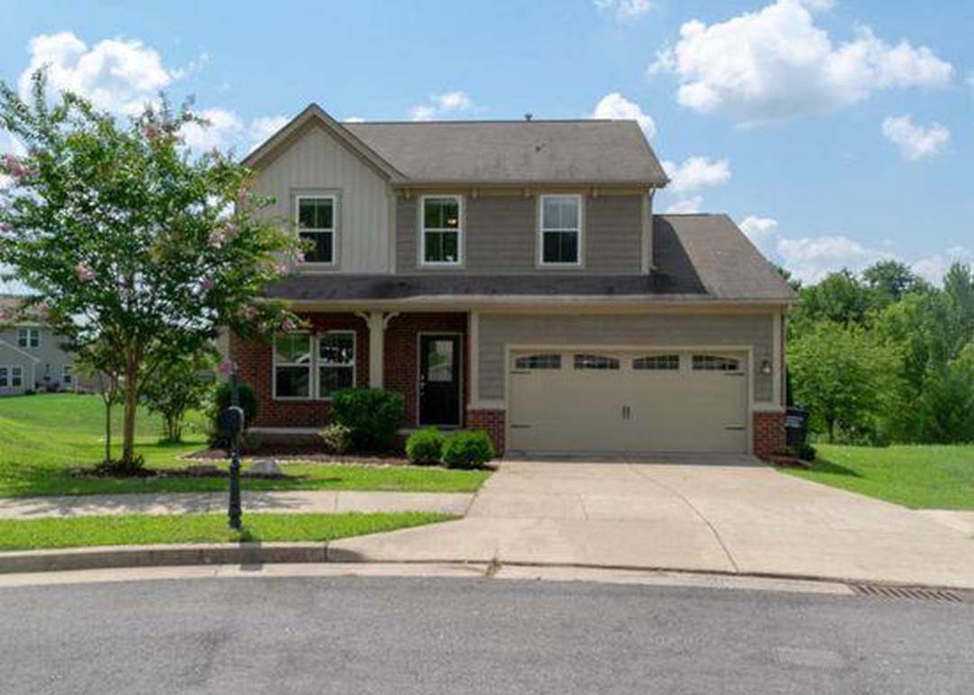 612 Childress Xing, Nashville, TN 37218 | Redfin 612 Childress Xing, Nashville, TN 37218 | Redfin