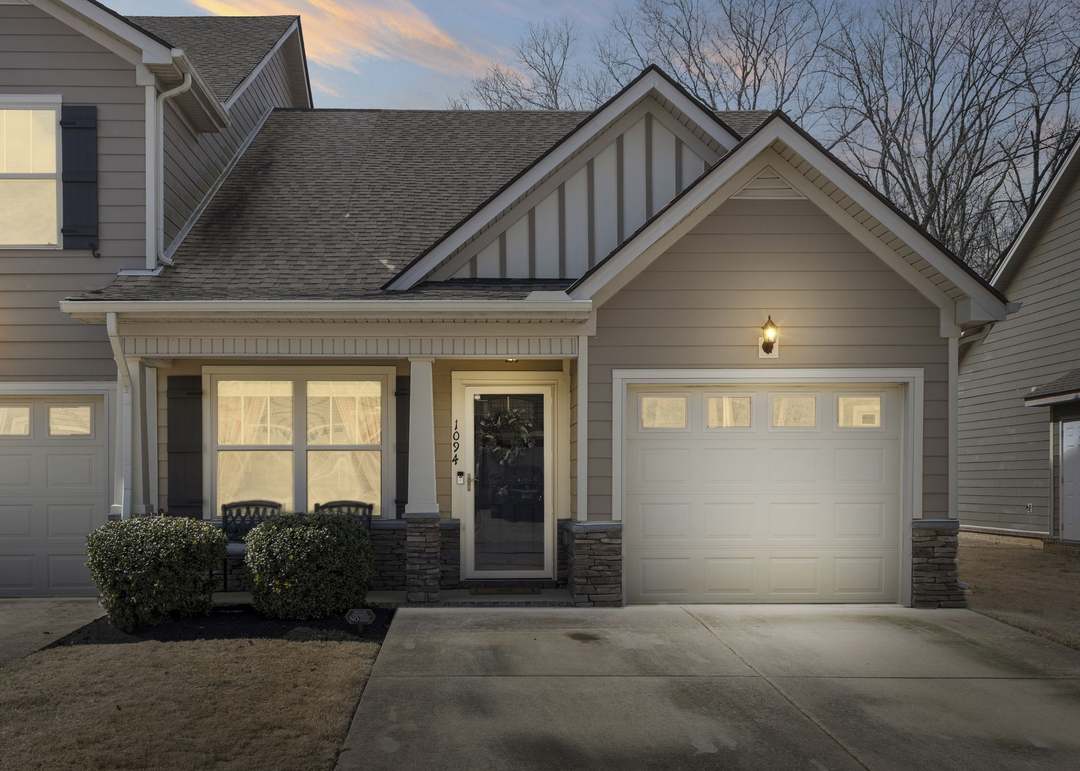 1094 Neeleys Bnd, Spring Hill, TN 37174 | Redfin