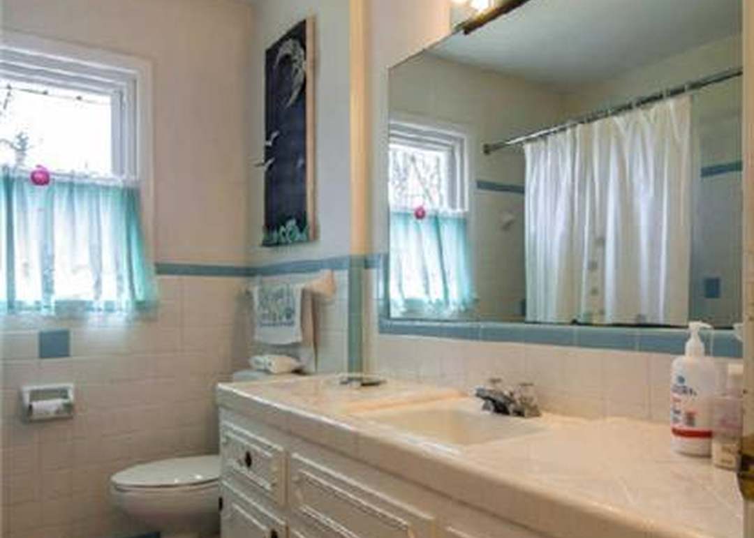 1012 Lennox Ave, Greenbrier, TN 37073