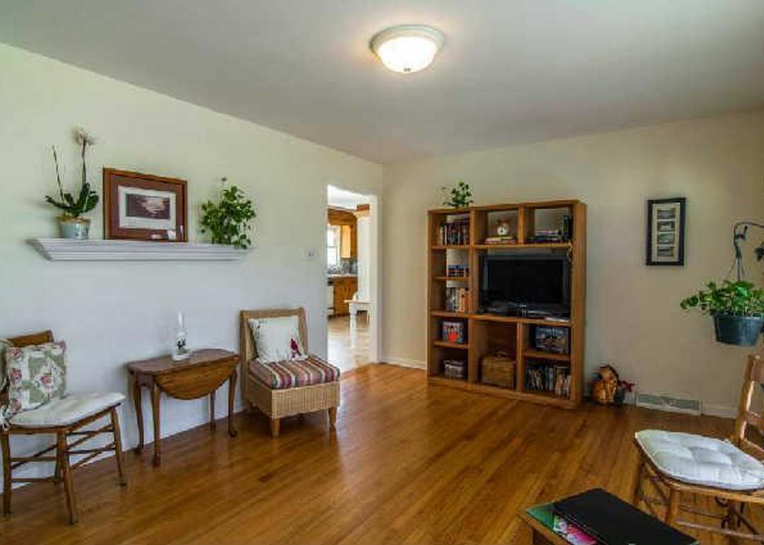 1012 Lennox Ave, Greenbrier, TN 37073