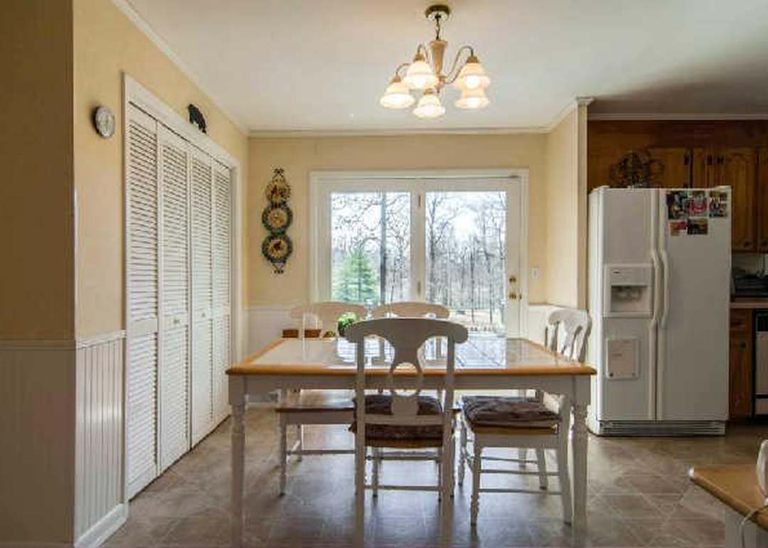 1012 Lennox Ave, Greenbrier, TN 37073
