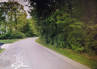 Simonton Land For Sale