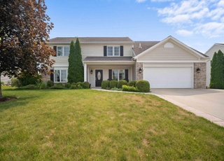 Redfin Fort Wayne