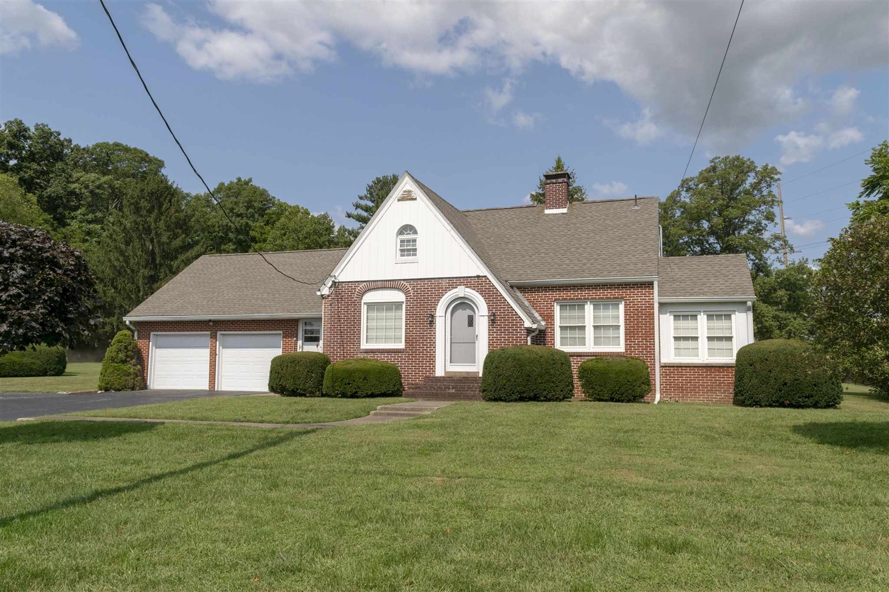 2705 W Haven Dr, Lawrenceville, IL 62439 MLS 202140493 Redfin