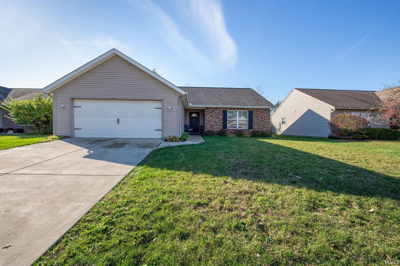 3886 Chenango Pl, West Lafayette, IN 47906 MLS 202340532 Redfin