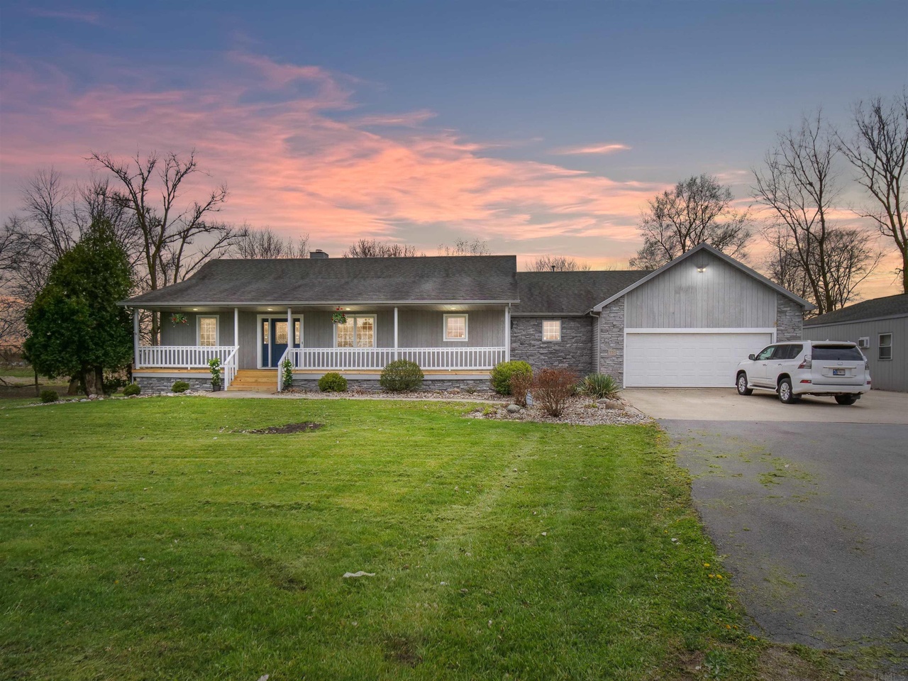 336 Union Chapel Rd, Fort Wayne, IN 46845 MLS 202214551 Redfin