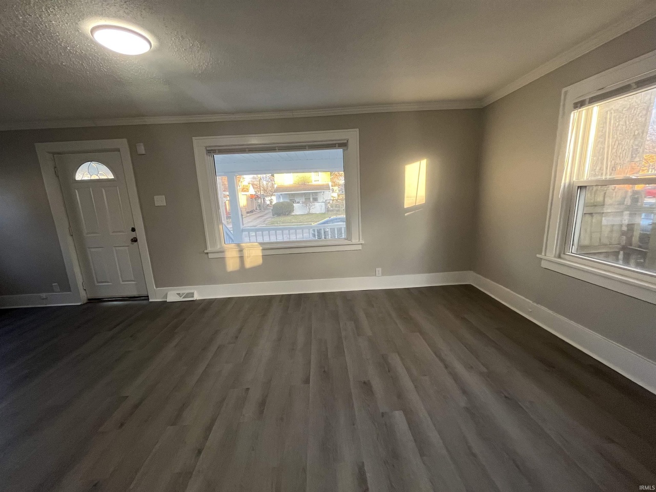 2215 High St, South Bend, IN 46613 MLS 202404610 Redfin