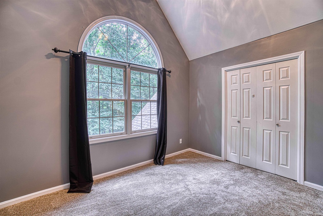 5759 Upper Mount Vernon Rd, Evansville, IN 47712 MLS 202324692 Redfin