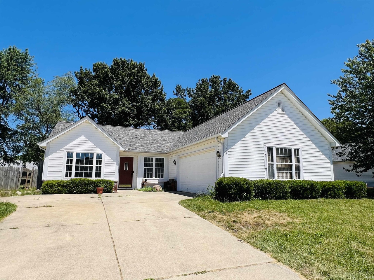 2328 Depauw Ct, West Lafayette, IN 47906 MLS 202423886 Redfin