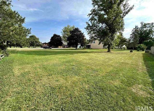 Property at 50 Janedale Dr, Fremont, IN 46737