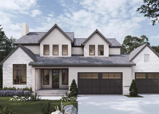 Property at 953 Ravenstone Dr, Lafayette, IN 47909, 4 beds, 2.5 baths