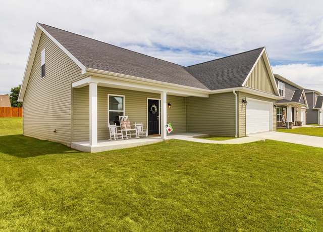 Property at 15215 Shakespeare Dr, Evansville, IN 47725, 3 beds, 2.5 baths