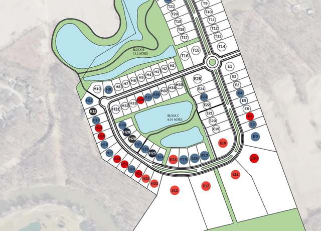Property at 4290 Osiris Ln, Fort Wayne, IN 46825