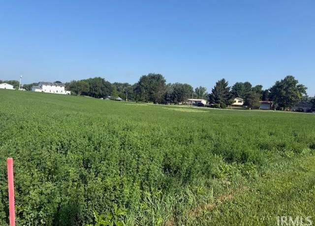 Property at TBD CR 61 Rd, Hamilton, IN 46742