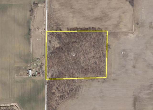 Property at 200 E, Rochester, IN 46975